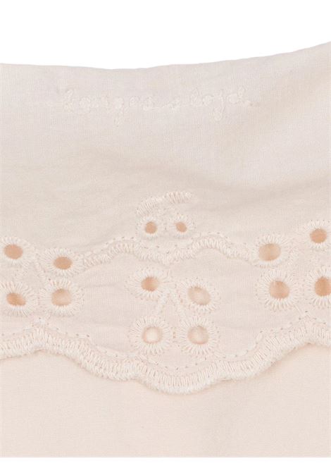 Camicia Konges Slojd KONGES SLOJD | T-SHIRT E POLO | KS106211POWDER PUFF